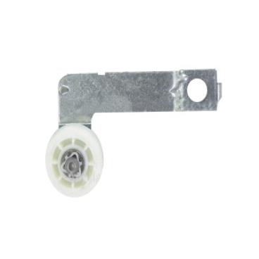 Kenmore 110.94762300 Bracket - Genuine OEM