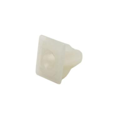 Kenmore 110C85088400 Push-In Nut - Genuine OEM