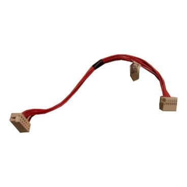 Kenmore 2992310 Wire Harness - Genuine OEM