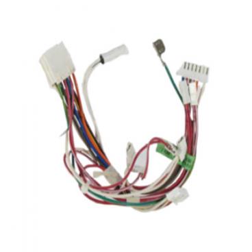 Kenmore 596.69289012 Thermistor Wire Harness - Genuine OEM