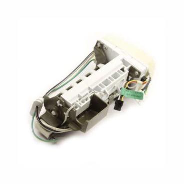 Kenmore 596.72383411 Icemaker - Genuine OEM