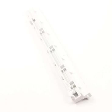 Kenmore 596.73003511 Track - Genuine OEM