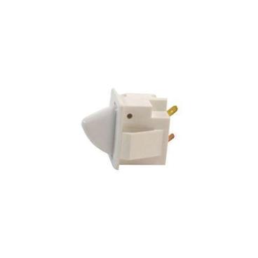 Kenmore 596.77539700 Switch - Genuine OEM