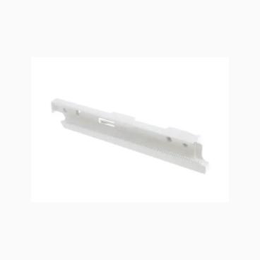 Kenmore 596.77596801 Drawer Slide Rail (Right) - Genuine OEM