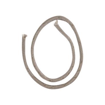 Kenmore 629.60008600 Door Gasket - Genuine OEM