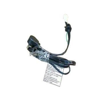 Kenmore 664.75113611 Power Cord - Genuine OEM