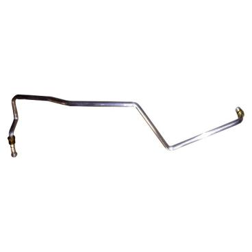 Kenmore 664.75273502 Gas Tube - Genuine OEM