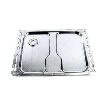 Kenmore 664.95123611 Burner Box Base - Genuine OEM