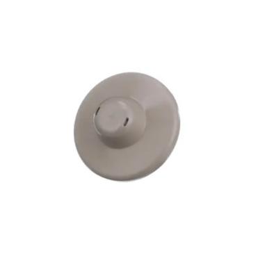 Kenmore 665.12093K210 Float Assembly - Genuine OEM