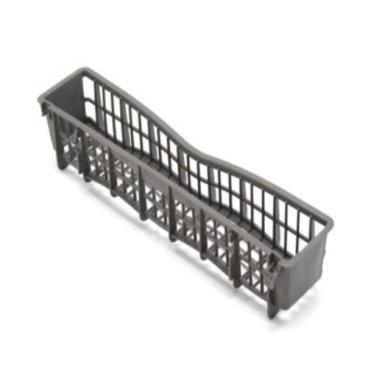 Kenmore 665.12774K313 Lower Rack Silverware Basket - Genuine OEM