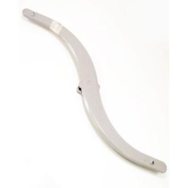 Kenmore 665.13032K113 Spray Arm - Genuine OEM