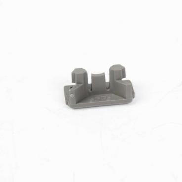 Kenmore 665.13042K111 Dishrack Stop Clip - Genuine OEM