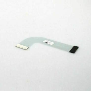 Kenmore 665.13193K901 User Interface Ribbon Cable - Genuine OEM