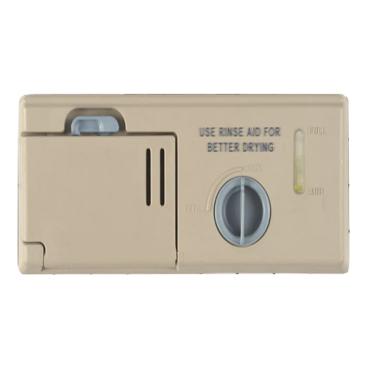 Kenmore 665.13282K114 Detergent Dispenser - Genuine OEM