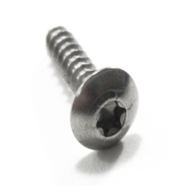 Kenmore 665.13343K605 Screw - Genuine OEM