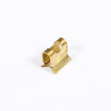 Kenmore 665.13403N410 Clip - Genuine OEM