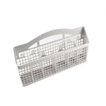 Kenmore 665.13453K901 Silverware Basket - Genuine OEM