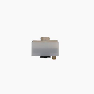 Kenmore 665.13633100  Start Switch  - Genuine OEM