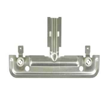 Kenmore 665.13744K602 Adjuster - Genuine OEM