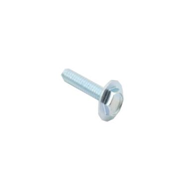 Kenmore 665.13933K014 Screw - Genuine OEM