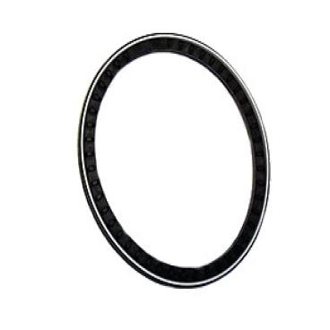 Kenmore 665.15529000 Gasket - Genuine OEM