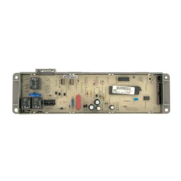 Kenmore 665.15659000 Electronic Control Board - Genuine OEM