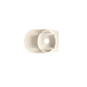 Kenmore 665.15829000 Mount - Genuine OEM