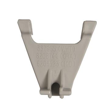 Kenmore 665.15829000 Pivot - Genuine OEM