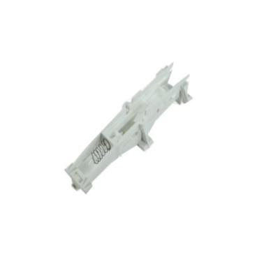 Kenmore 665.15831794 Actuator - Genuine OEM