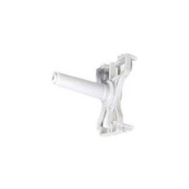 Kenmore 665.15834000 Mount - Upper Spray Arm - Genuine OEM