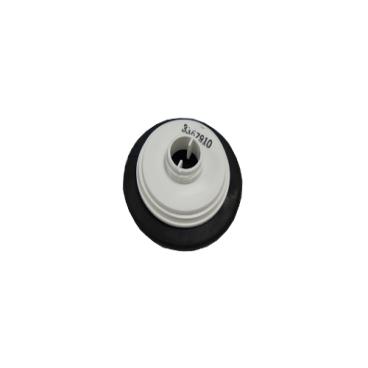 Kenmore 665.1591680 Cap - Genuine OEM