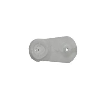 Kenmore 665.16589200 Mount - Genuine OEM