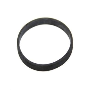 Kenmore 665.16645891  Inlet Base Seal - Genuine OEM