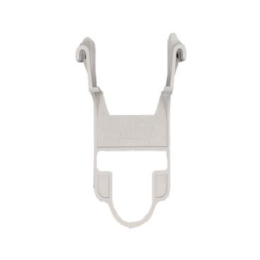 Kenmore 665.16879000 Support Bracket Hanger - Genuine OEM