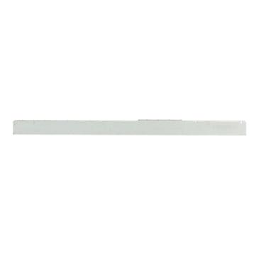 Kenmore 665.88539900 Air Deflector - Genuine OEM