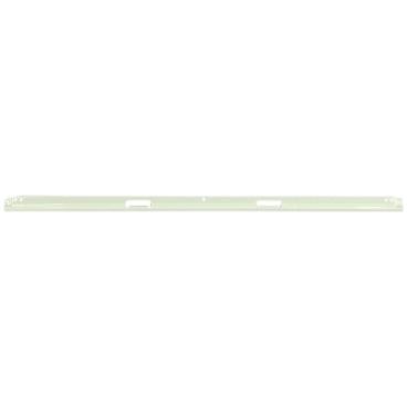 Kenmore 665.95825005 Door Trim (White) - Genuine OEM