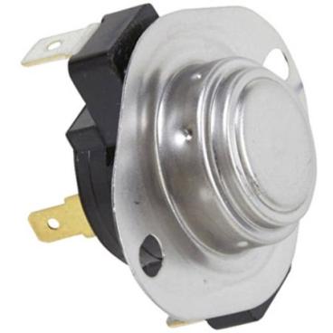 Kenmore 66514142N120 Thermostat - Genuine OEM