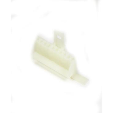 Kenmore 7MDKL1401WQ0 Connector - Genuine OEM