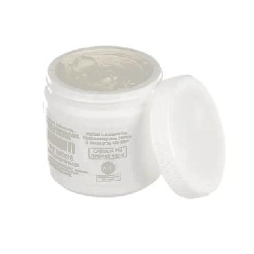 KitchenAid 4KSM50POB0 Mixer Grease - Genuine OEM