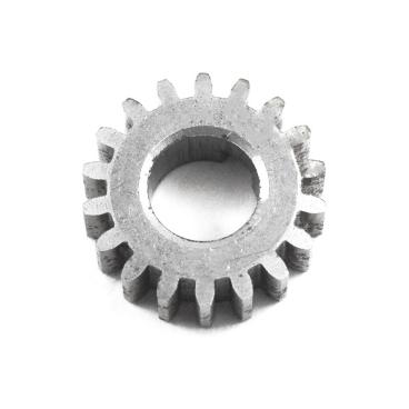 KitchenAid 5KPM5EGR4 Gear Pinion - Genuine OEM