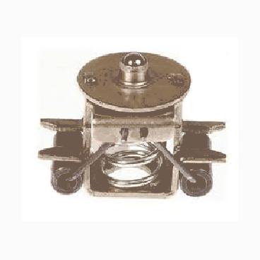 KitchenAid 5KSM150PSABY0 Speed Governor - Genuine OEM