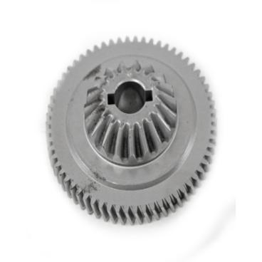 KitchenAid 5KSM150PSBBX4 Hub Gear - Genuine OEM