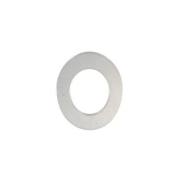 KitchenAid 5KSM150PSELT4 Washer - Genuine OEM