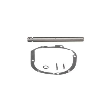 KitchenAid 5KSM156ATF0 Shaft - Genuine OEM