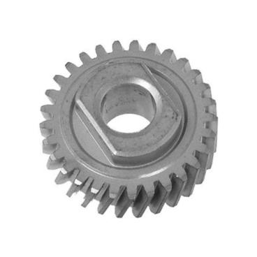 KitchenAid 5KSM175PSBAP4 Gear - Genuine OEM