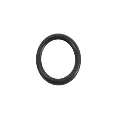 KitchenAid K45SSWH-0 O Ring - Genuine OEM