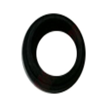 KitchenAid KAWE564WWH2 Seal - Genuine OEM