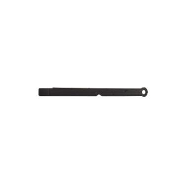 KitchenAid KBHS109SSS00 Arm - Genuine OEM