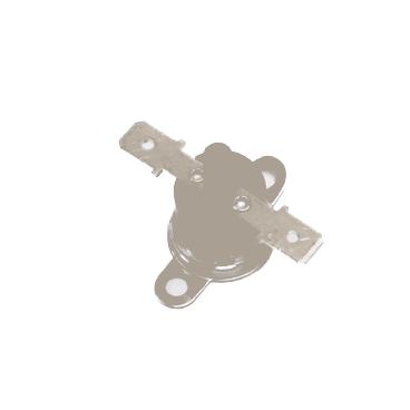 KitchenAid KBHS179SSS03 Fixed Thermostat - Genuine OEM