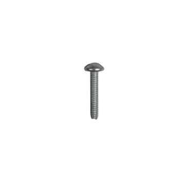 KitchenAid KBMC140HSS0 Screw - Genuine OEM